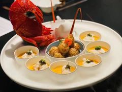 -曼格纳·曼芯馆(杨浦店)
