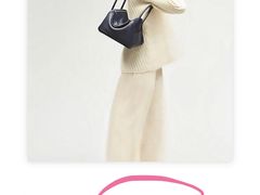 -Chanel(德基广场店)