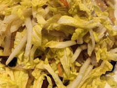 -院里汤包·虾汤包青岛菜(辽源路店)