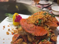 -顺轩海鲜火锅酒家