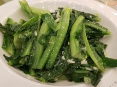 -新金盛·海鲜酒楼(盐田店)
