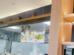 -望海臻鲜·海鲜餐厅