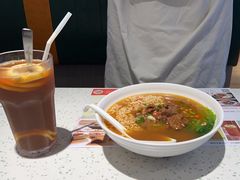 -新宝餐厅(流塘店)