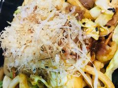 -米彩料理(西丽店)