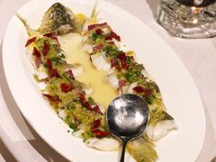 -三利音·东方司宴(外滩店)