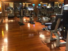 -武汉马哥孛罗酒店