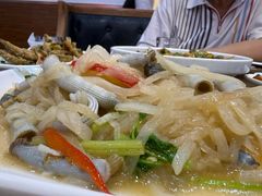 -宏记汕头白粥店(江怡店)
