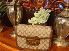 -Gucci(青岛海信广场店)