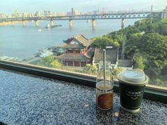 -武汉长江大桥