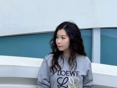 -云溪植物园