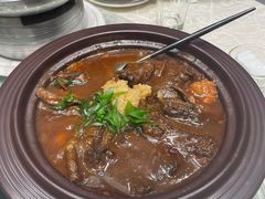 -丁老爷子苏香圆