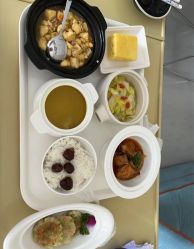 -北京圣宝妇产医院·妇产科·儿科