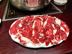 -林记潮汕牛肉(融汇店)