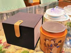 -西塘人家•黑金冠本地好店
