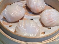 -利苑酒家(华熙国际店)