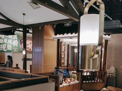 -周渝食惦酸菜鱼(青浦店)