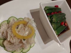 -江南·JIANGNAN(北京歌华开元大酒店)