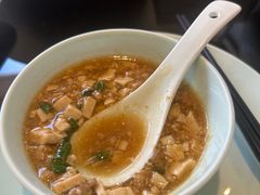 -七八九餐厅(浦江店)