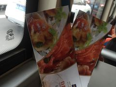 -南京维景国际大酒店咖啡厅