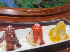 -普天和酒楼·新津菜·烤鸭(天津之眼店)