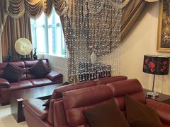 -希玛爱康健口腔(罗湖火车站店)