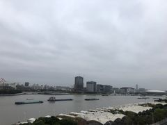 -上海当代艺术博物馆