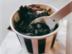 -JW德国冻酸奶Frozen Yogurt(龙湖成都滨江天街店)