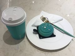 -西檬树SIMON·T轻奢蛋糕(大东方Max店)