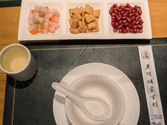 -老阿妈蒙古村·蒙古包·草原文化·歌舞表演(老君堂店)