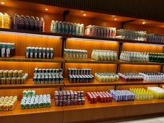 -东吴水韵(吴中店)