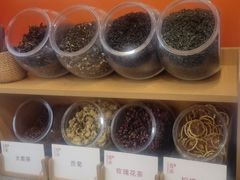 -喜家自助小火锅(乐客城店)