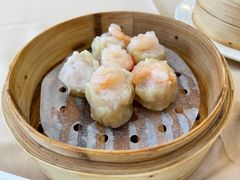 -鹏天阁酒楼·海鲜(红旗店)