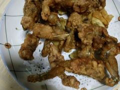 -廣發美食(东晓路店)