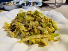 -有喜胶东小馆(太申祥和店)