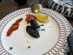 -蟹之国·精品蟹料理(极地店)