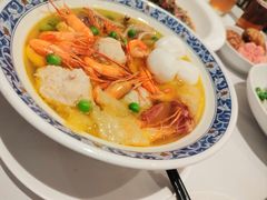 -知味观(湖滨店)