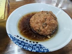 -粗茶淡饭(东关街店)