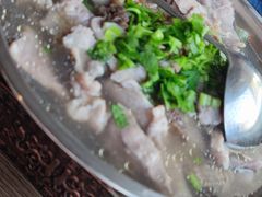 -肖四女乐山跷脚牛肉(世博源店)