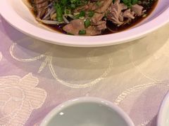 -鑫巴蜀小镇 · 水煮鱼专研店(玉桥店)