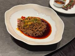 -长安酒肆(曲江店)