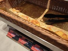 -比格比萨自助(宋家庄店)