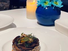 -AZUR聚(香格里拉饭店)