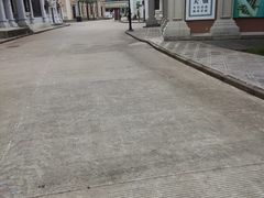 -奔跑吧乐园