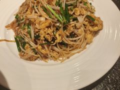 -金百万(亦庄店)
