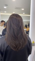 -HaLo hair studio