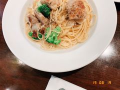 -HARBS(名铁名古屋店)