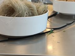 -鲸之味回转自助小火锅(钟鼎名悦店)