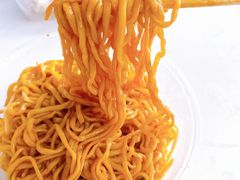 -鸡鸣汤包(复地活力广场店)