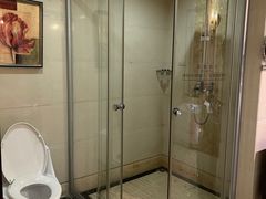 -碧桂园凤凰城酒店(南京店)