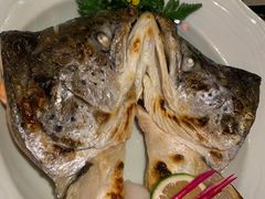 -松子料理(白家庄店)